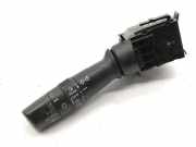 Lenkstockschalter HONDA CIVIC IX (FK) 2.2 i-DTEC (FK3)