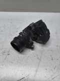 Drosselklappe BMW X3 (F25) xDrive 30 d 7810752