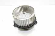 Heizgebläsemotor KIA SORENTO II (XM) 2.2 CRDi 4WD A0540275 H30883-0320