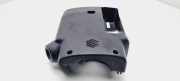 Verkleidung Lenksäule Citroen Berlingo I Kasten (M) 9680902877