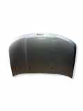 Motorhaube JEEP COMPASS (MK49) 2.2 CRD 4x4 2469200