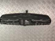 Kühlergrill komplett Toyota Corolla Liftback (E12) 5311102330