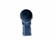 Parktronic CITROËN C4 Picasso I (UD_) 2.0 HDi 138 9663821577XT