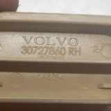 Details zur Sitzverkleidung VOLVO XC70 CROSS COUNTRY 2.4 D5 XC AWD 30727860