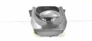 Lenkmechanismus Verkleidung MERCEDES-BENZ E (W211) E 280 CDI (211.020) A2114600095
