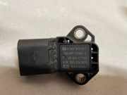 Mapsensor VW Touran (1T1, 1T2) 03G906051E