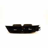 Frischluftgrill BMW X1 (E84) sDrive 18 d 9258354