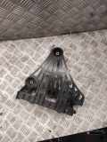 Halter für Kompressor Tesla Model S (5YJS) 166701400B