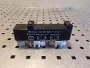 Lüfterrelais VW SHARAN (7M8, 7M9, 7M6) 1.9 TDI 701919506A 898726000