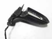 Außenspiegel rechts Audi A3 (8P) 8P1858532