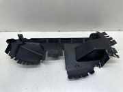 Kühlerluftumlenker PEUGEOT 3008 1.6 HDi 9683410780