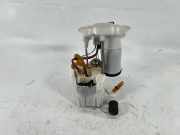 Kraftstofftankpumpe BMW 1 (F20) 118 i 7344066