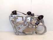 Fensterheber links vorne Mercedes-Benz CLS (C218) A2128201102