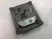 Steuergerät Beleuchtung Audi A4 (8K, B8) 8K0907472