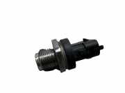 Kraftstoffdrucksensor OPEL CORSA E 1.3 CDTI 281006752 00649317