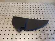 Armaturenbrett Seitenverkleidung PEUGEOT 3008 1.6 HDi 9685077277