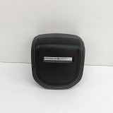 Lenkrad Airbag LAND ROVER RANGE ROVER SPORT II (L494) 5.0 SCV8 4x4 HPLA-043B13-BB8YPJ HPLA-043B13-BB