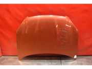 Motorhaube Nissan Qashqai (J10)