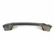 Aufprallträger hinten Volvo S90 II (234) 31442045