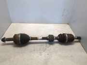 Antriebswelle vorne rechts HYUNDAI i30 (GD) 1.6 CRDi A65lqa6s532vu