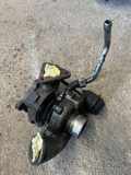 Turbolader OPEL FRONTERA B (6B_) 2.2 i (6B_ZC, 6B_VF, 6B_66, 6B_76)