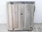 Anderes Undercover Panel HYUNDAI i40 (VF) 1.7 CRDi 841473Z000