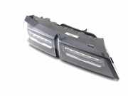 Heckklappenleuchte links PEUGEOT 308 III (FB_, FH_, FP_, F3_, FM_) PureTech 110 (FPHNPL) 9835300680