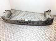 Stoßstangenbalken vorne FORD FOCUS IV (HN) 1.0 EcoBoost 8V4S108K6AB
