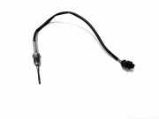 Abgastemperatursensor BMW 4 Coupe (F32, F82) 420 d xDrive 8589814