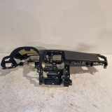 Armaturenbrett MAZDA CX-5 (KE, GH) 2.2 D AWD KD4560350