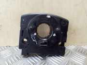 Schleifring AUDI A6 Avant (4B5, C5) 2.5 TDI 1J0959654AC