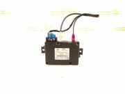 Antennenverstärker MERCEDES-BENZ C (W204) C 300 CDI 4-matic (204.092) 2429004801