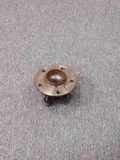 Radnabelager hinten rechts MINI COOPER (F55) Cooper D 6891924
