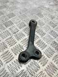 Lenkerstange MERCEDES-BENZ SL (R129) 500 SL (129.066) A1294630510 2905