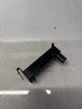 Antenne Dach Opel Insignia B Sports Tourer (Z18) 13580788