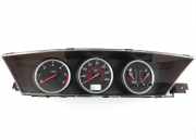 Kombiinstrument NISSAN PRIMERA (P12) 2.2 Di AU979