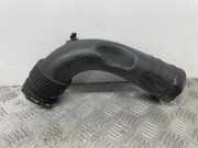 Schlauch für Luftversorgung BMW 3er Touring (F31) 8512381