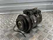 Kondensatpumpe Klimaanalge MERCEDES-BENZ M (W163) ML 270 CDI (163.113)