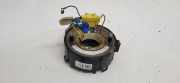 LENKWINKELSENSOR AIRBAGSCHLEIFRING WICKELFEDER VW TOURAN (1T1, 1T2) 2.0 TDI 16V 1K0959653C