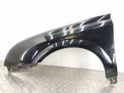 Kotflügel links vorne Opel Signum (Z-C/S) 13140760