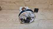 Kraftstofftankpumpe BMW 3 Cabrio (E46) 330 Ci 228222009002
