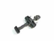 Türanschlag hinten links FORD FOCUS II (DA_, HCP) 1.8 TDCi