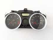 Kombiinstrument RENAULT MEGANE II (BM0/1_, CM0/1_) 1.5 dCi 8200720315