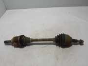 Antriebswelle links vorne Renault Trafic III Kasten (FG) 391018696R