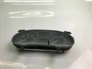 Tachometer Renault Trafic II Kasten (FL) P8200283197D