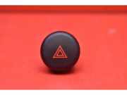 Schalter für Leuchtweitenregelung Nissan Juke (F15) S31471