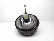 Unterdruck-Bremskraftverstärker VW POLO (9N_) 1.4 TDI 6Q2614105P