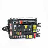 Sicherungskasten BMW 2 Cabrio (F23) 228 i 9337880