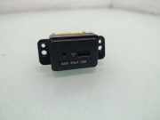 USB KIA SORENTO II (XM) 2.2 CRDi 4WD 2P100