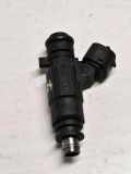 Einspritzdüse AUDI A8 D3 (4E2, 4E8) 4.2 quattro 079133551B